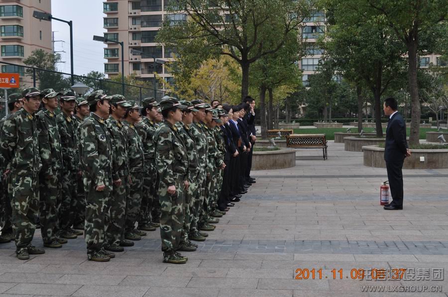 點擊圖片顯示原圖